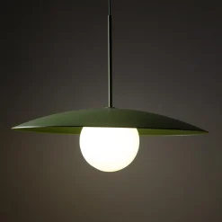 Slate takpendel 65 cm
