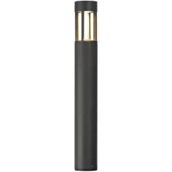 Slots pullert 66,5 cm 4,5W 3000 Kelvin IP44