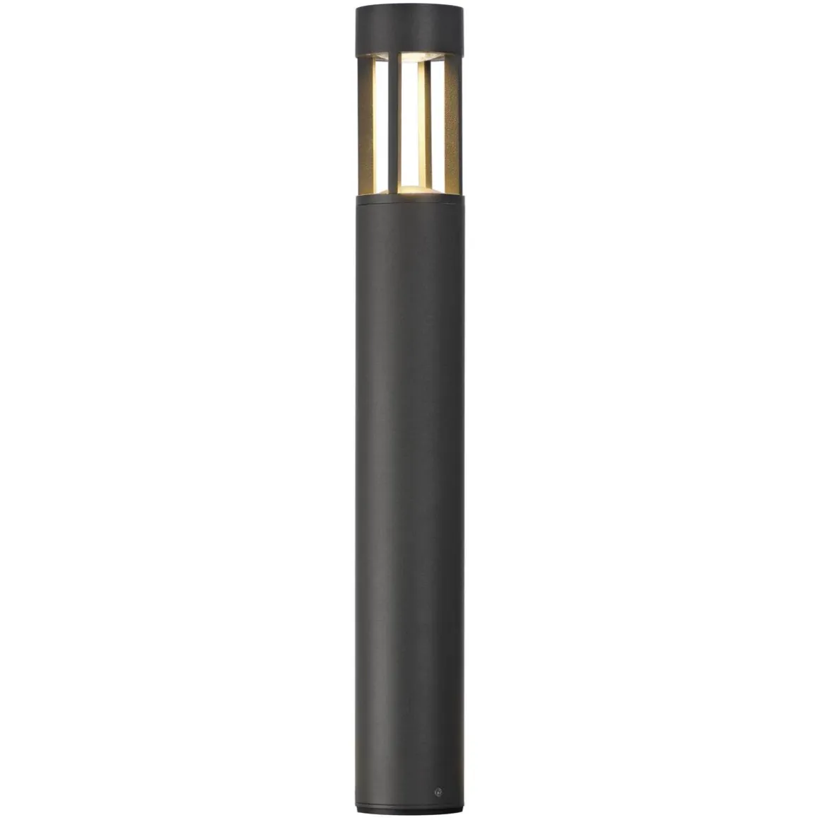 Slots pullert 66,5 cm 4,5W 3000 Kelvin IP44
