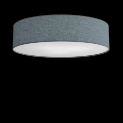 Soft plafond 60 cm