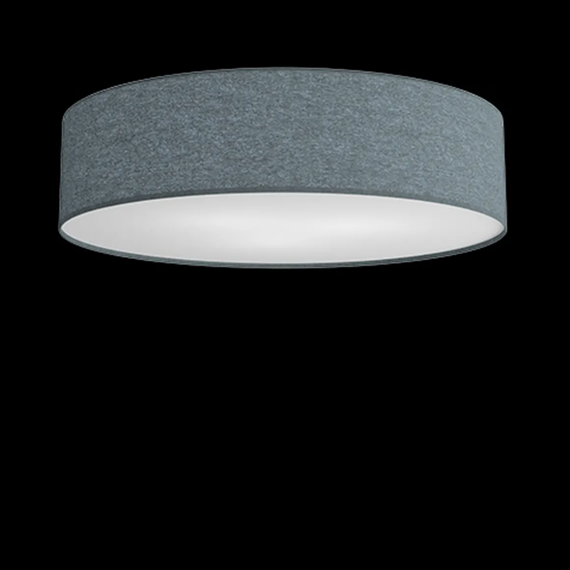 Soft plafond 60 cm
