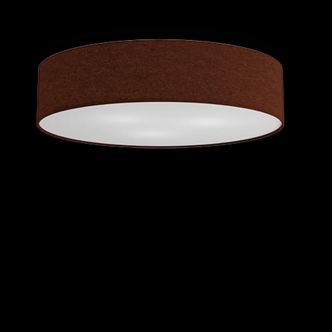 Soft plafond 50 cm