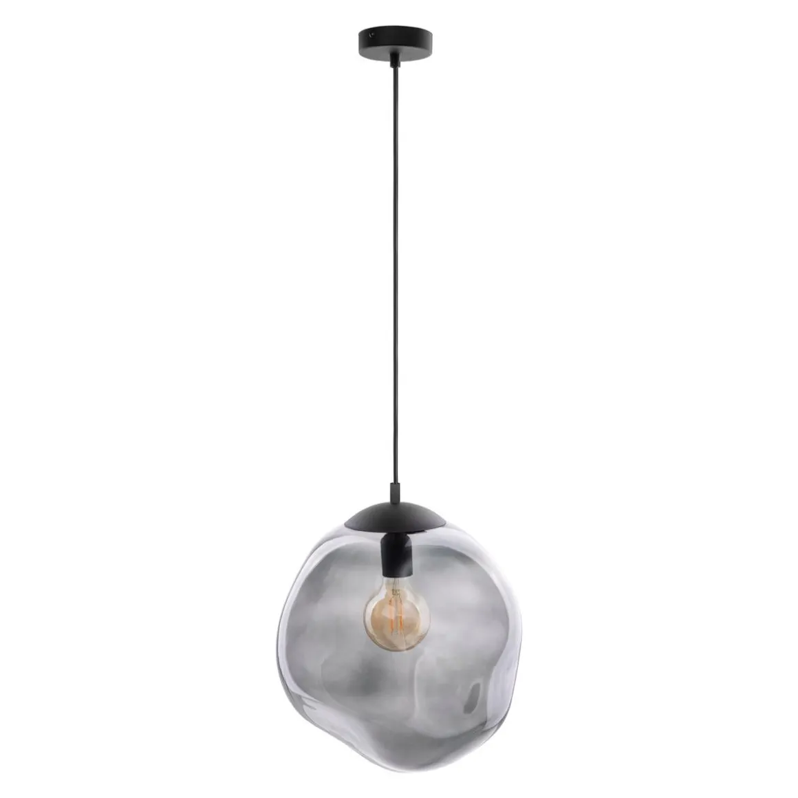 Sola takpendel 35 cm
