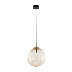Sola takpendel mini 25 cm