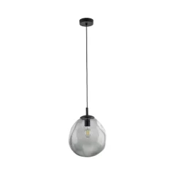 Sola takpendel mini 25 cm