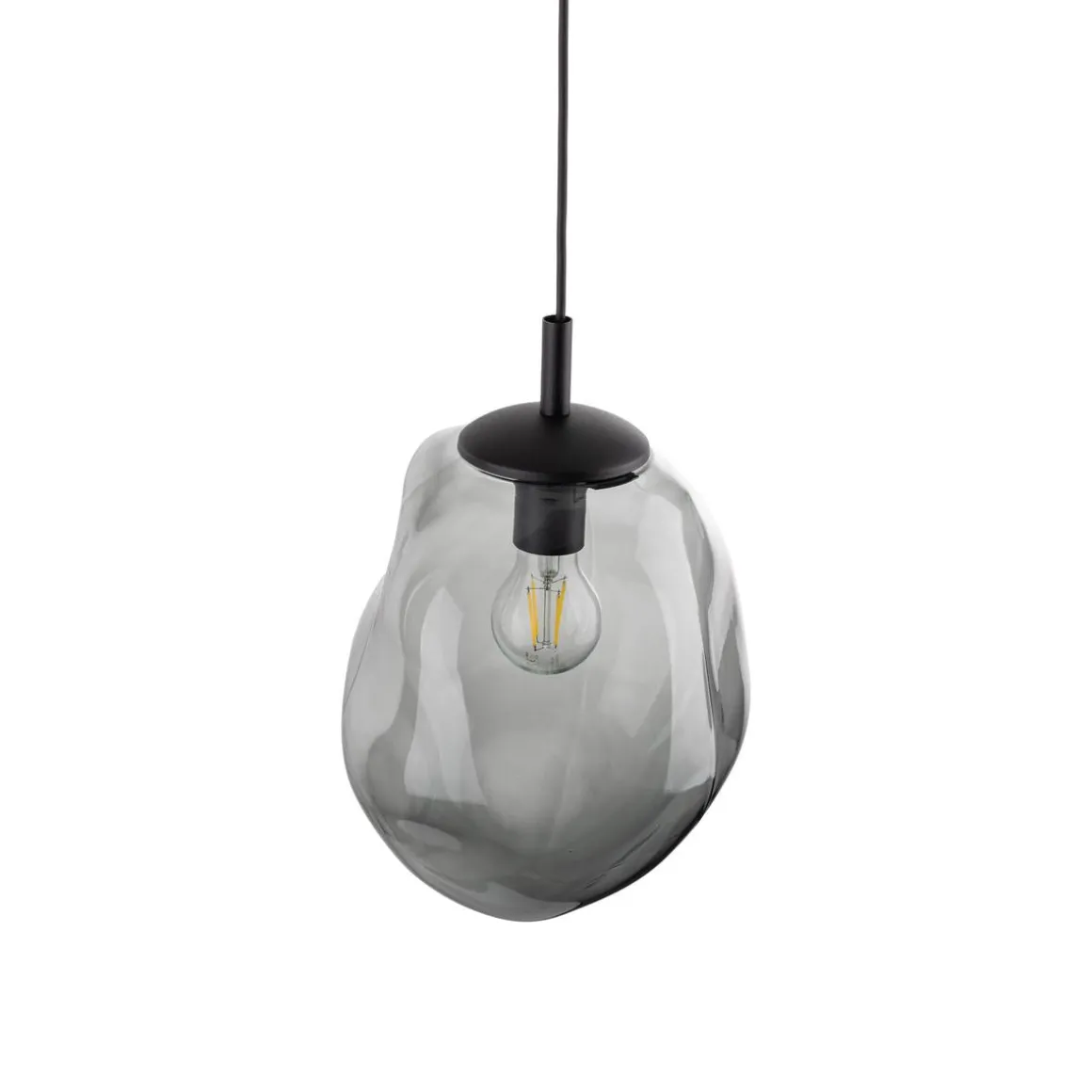 Sola takpendel mini 25 cm