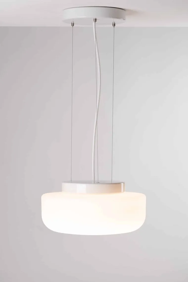 Solenne 360 takpendel E27