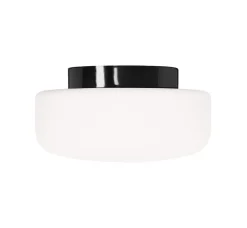 Solenne 320/173 tak/vegglampe IP44 E27