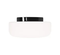 Solenne 360/176 tak/vegglampe IP44 E27