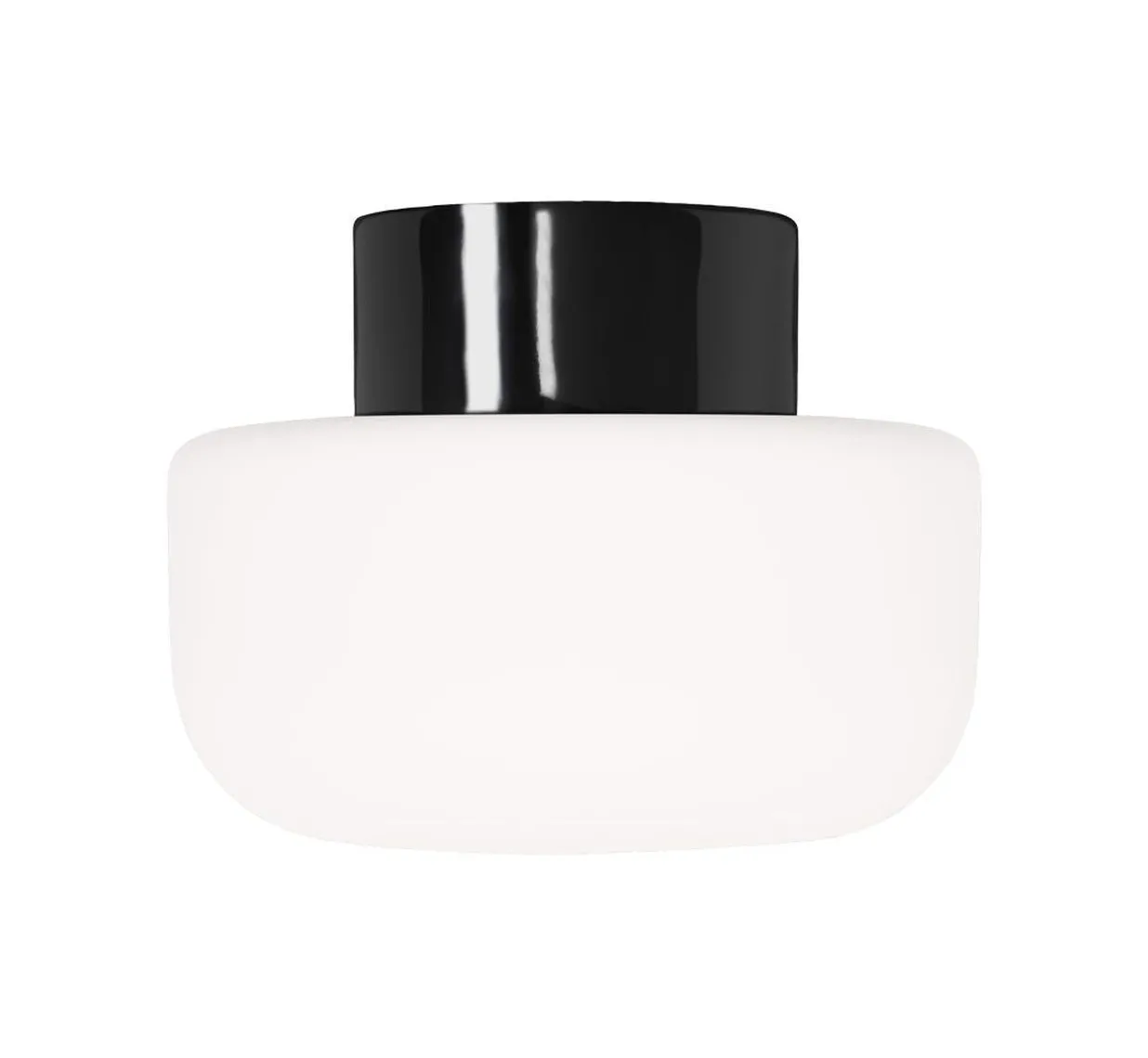 Solenne 210/165 tak/vegglampe IP44 E27