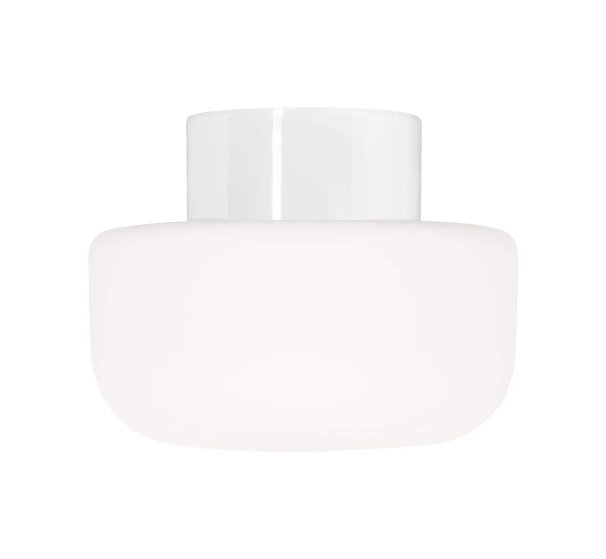 Solenne 210/165 tak/vegglampe IP44 E27