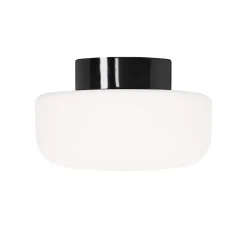 Solenne 250/156 tak/vegglampe IP44 10W 3000K