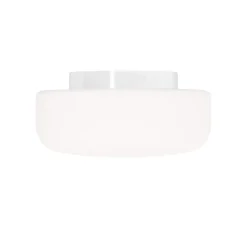 Solenne 360/176 tak/vegglampe IP44 22W 3000 Kelvin