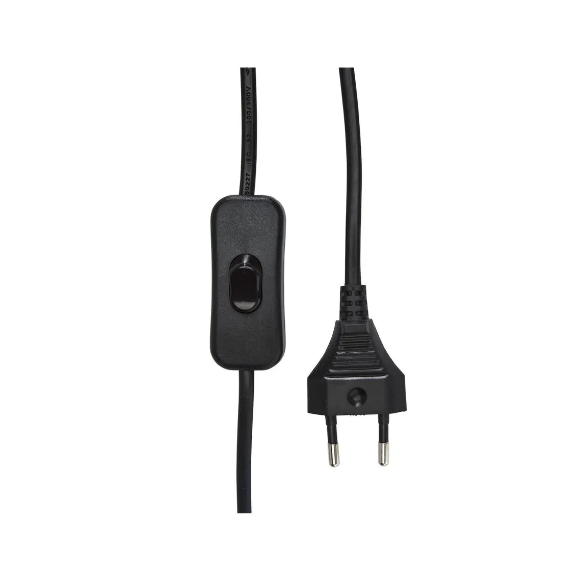 Solo 65 bordlampe