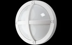 Solo vegglampe 11,5W 3000K dimbar