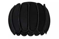 Spencer taklampe 30 cm
