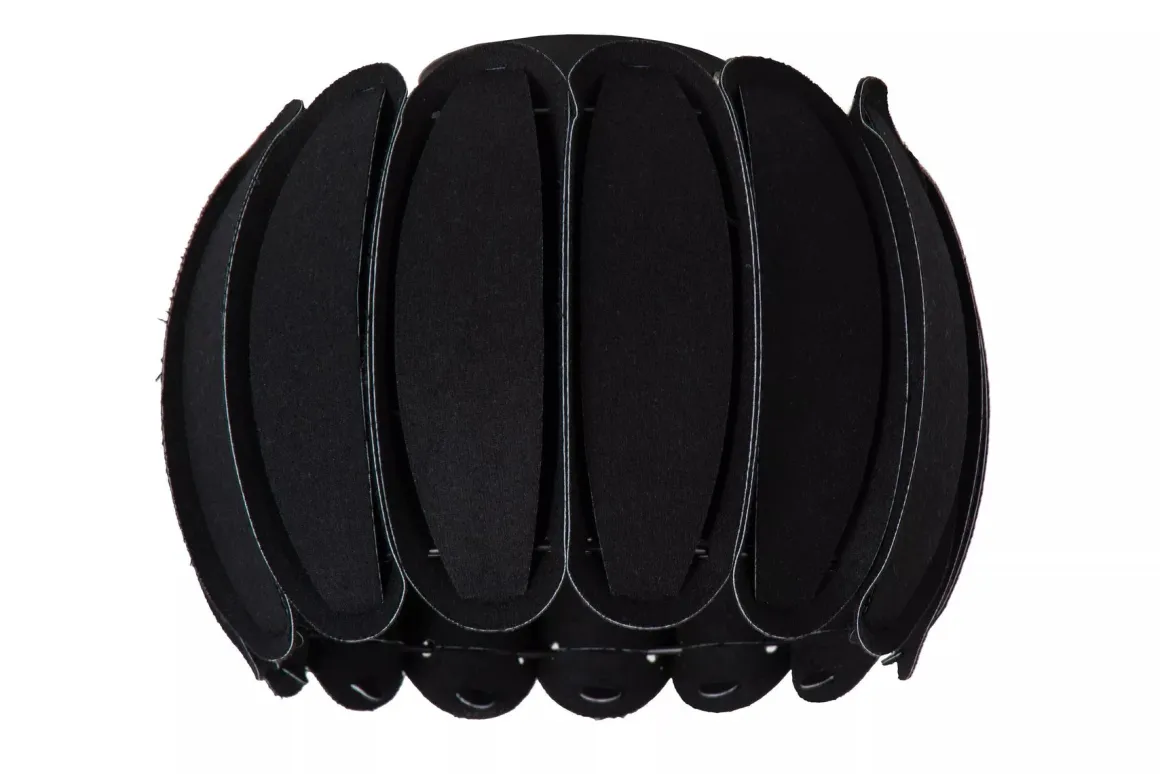 Spencer taklampe 30 cm