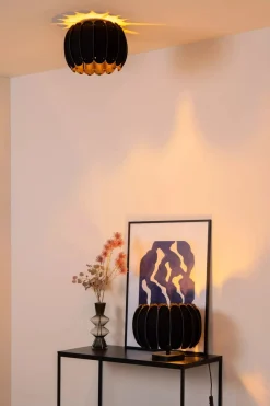 Spencer taklampe 30 cm
