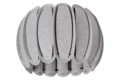 Spencer taklampe 30 cm