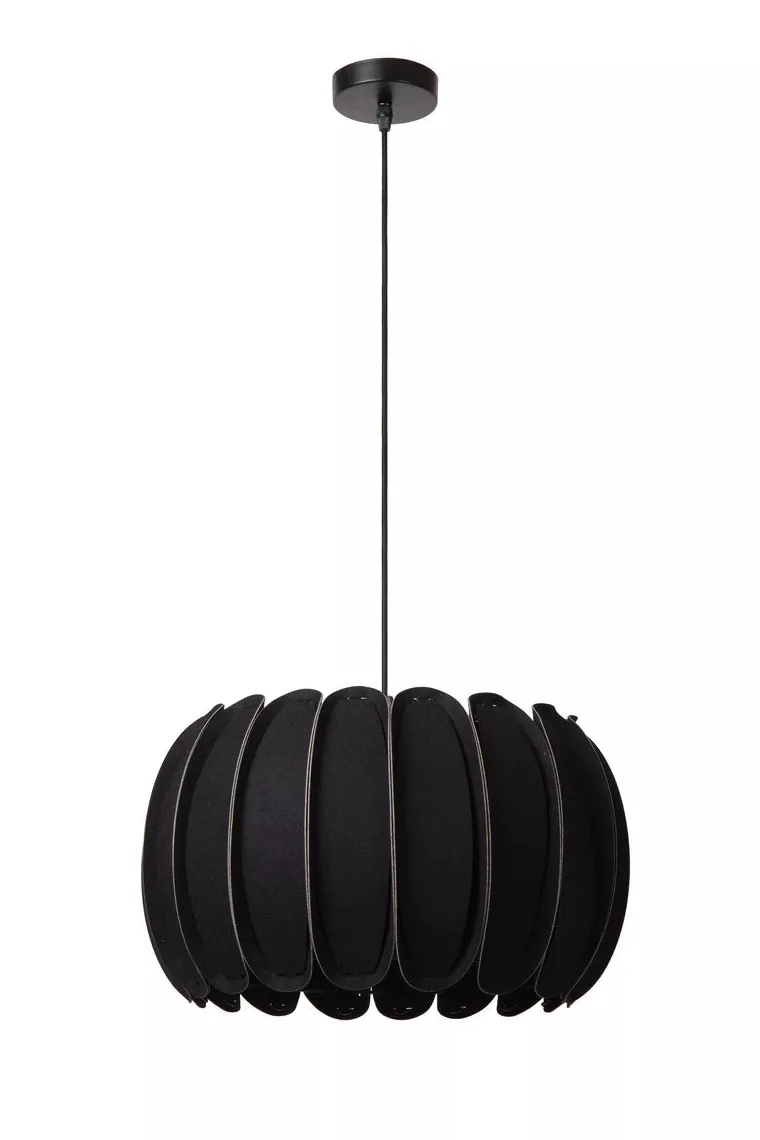 Spencer takpendel 40 cm