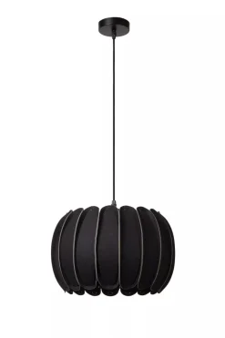 Spencer takpendel 30 cm