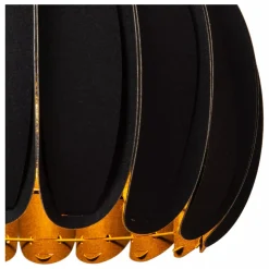 Spencer takpendel 30 cm