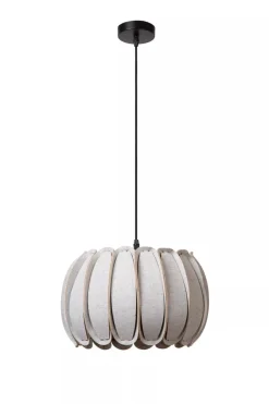 Spencer takpendel 30 cm