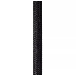 Spencer takpendel 30 cm