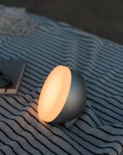 Sphere Adventure Light - grå