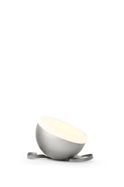 Sphere Adventure Light - grå