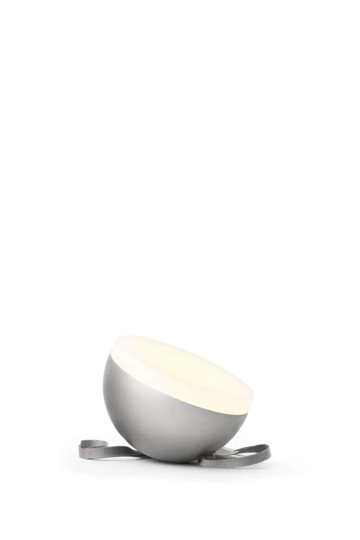 Sphere Adventure Light - grå