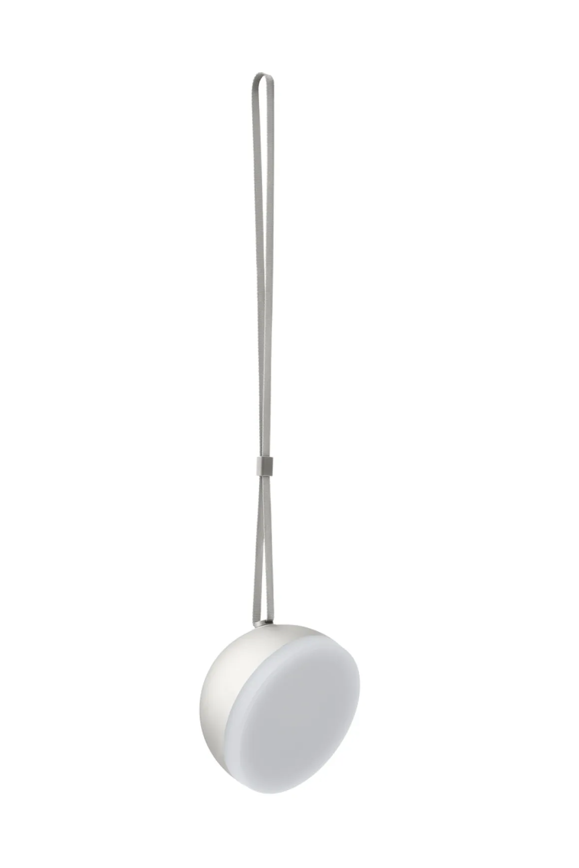 Sphere Adventure Light - grå