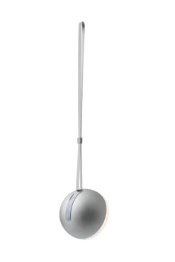 Sphere Adventure Light - grå