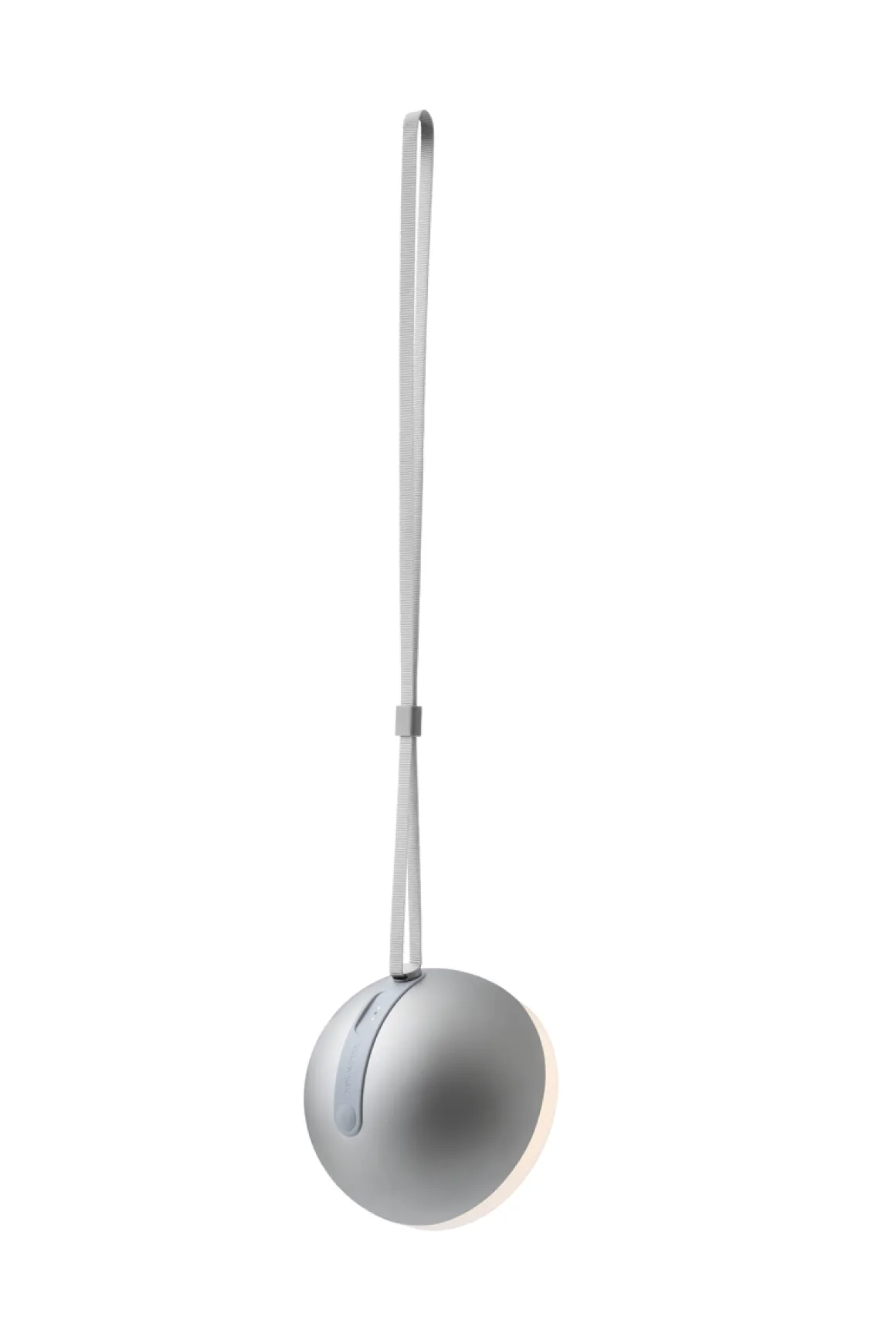 Sphere Adventure Light - grå