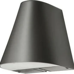 Spike grafitt 1100 LED