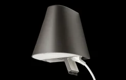 Spike grafitt 1100 LED