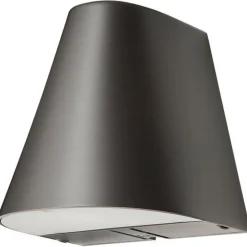 Spike grafitt 1100 LED + opplys
