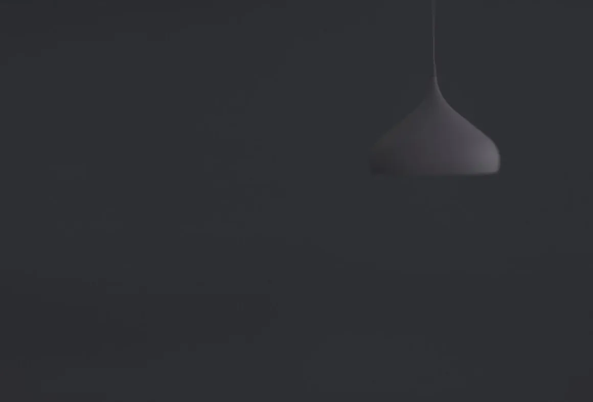 Spinning BH2 - svart