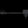 Startkabel System 24 IP44 - 4,8 watt