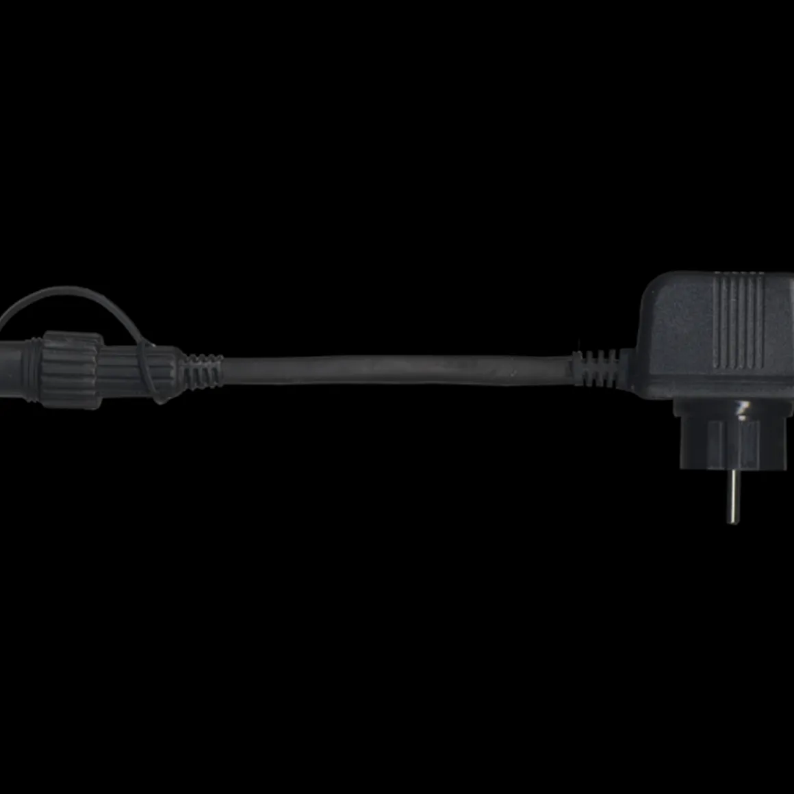 Startkabel System 24 IP44 - 4,8 watt