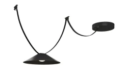 Startsett for ULine belte system 12W Cone pendel