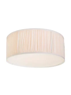 Stella taklamper 45 cm