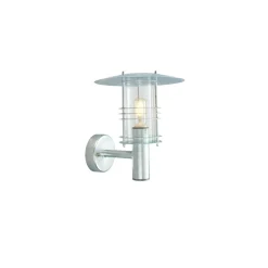 Stockholm vegglampe 280