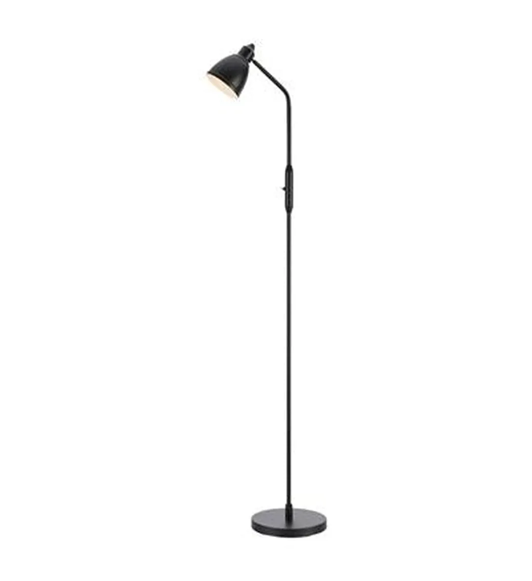 Story gulvlampe