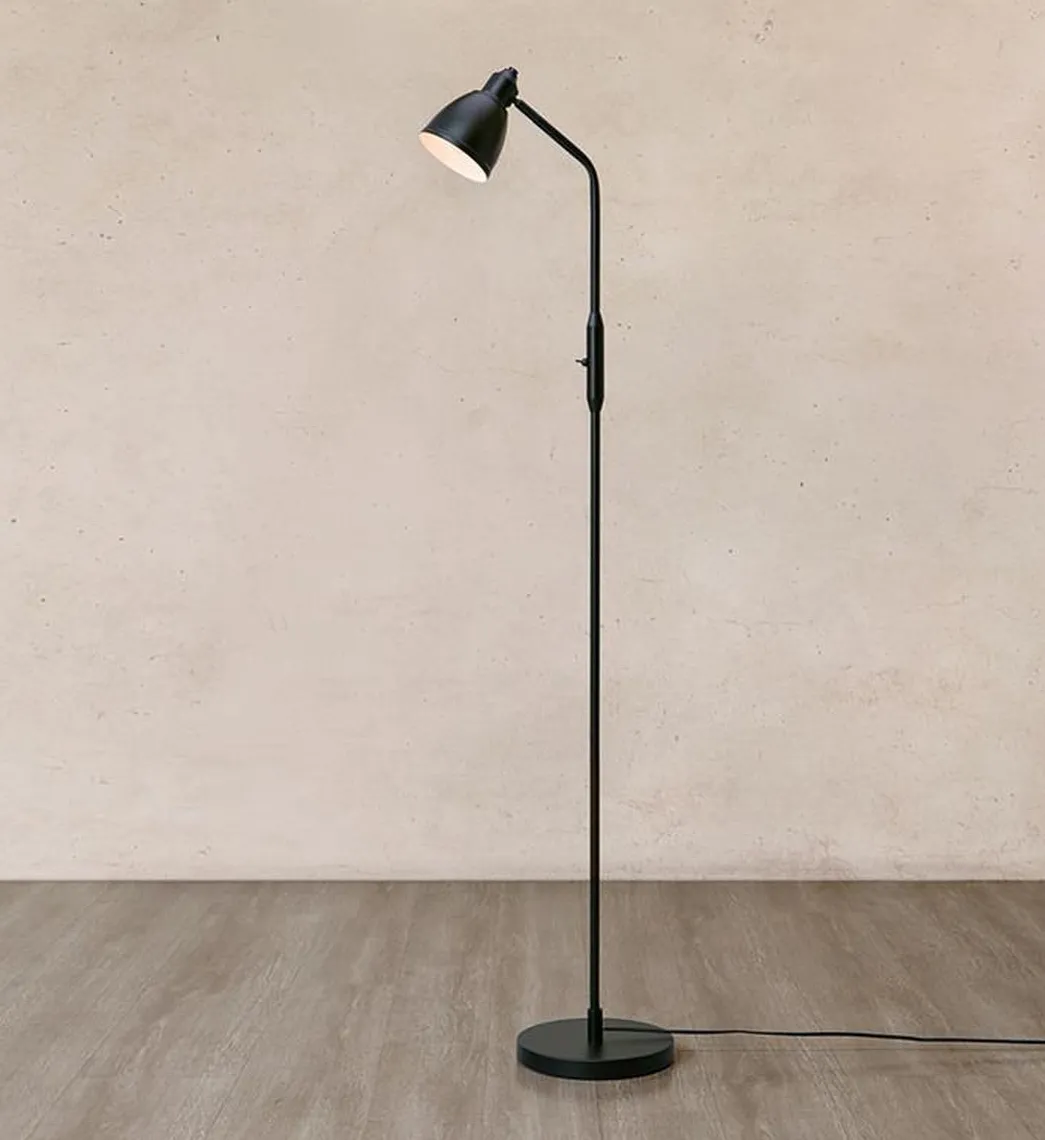 Story gulvlampe