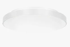 Stripe Trim 350 taklampe IP54 2700/3000 Kelvin 18/24/32W Dimbar