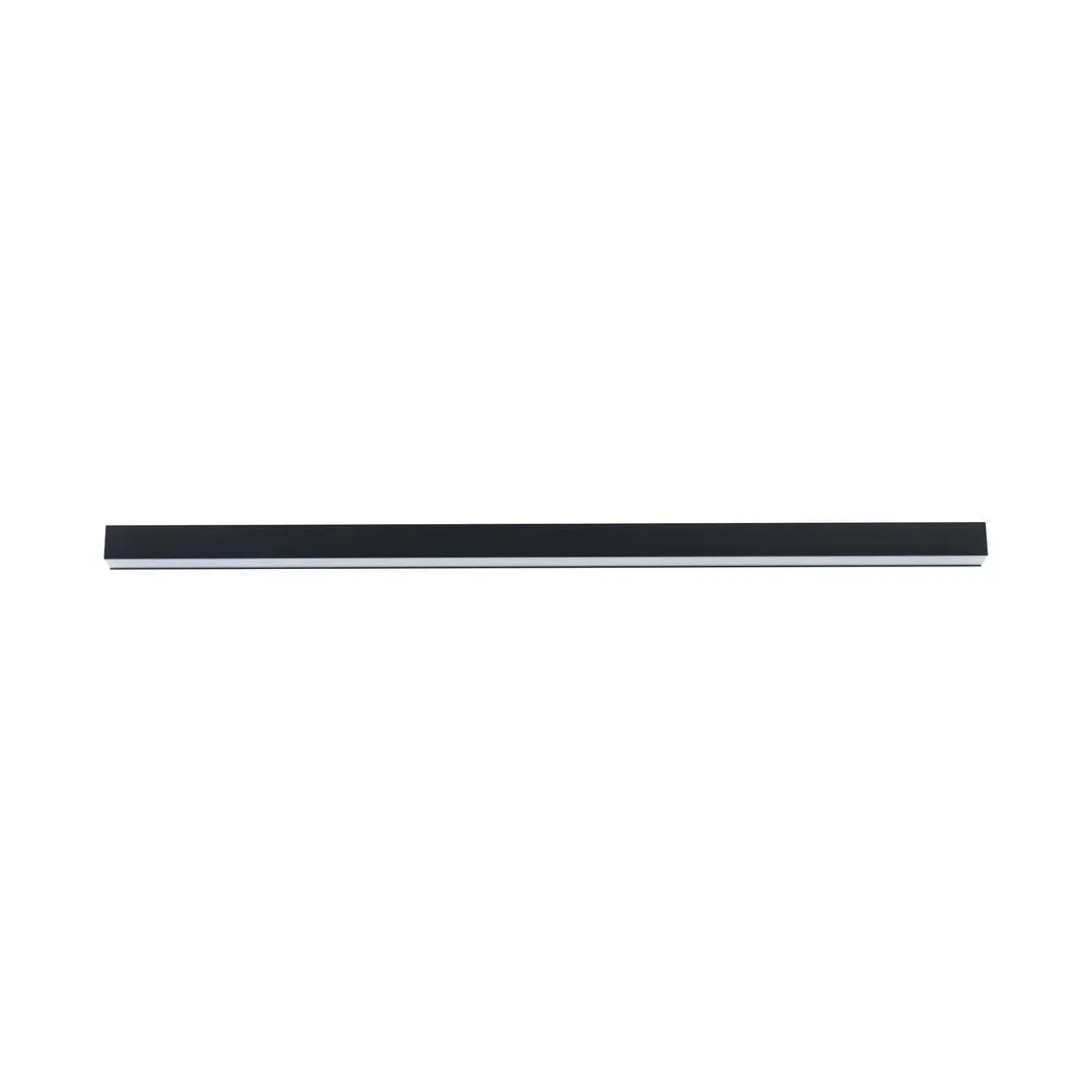 Strømkanal til Linion kanalsystem 80W 3000 Kelvin - Startmodul