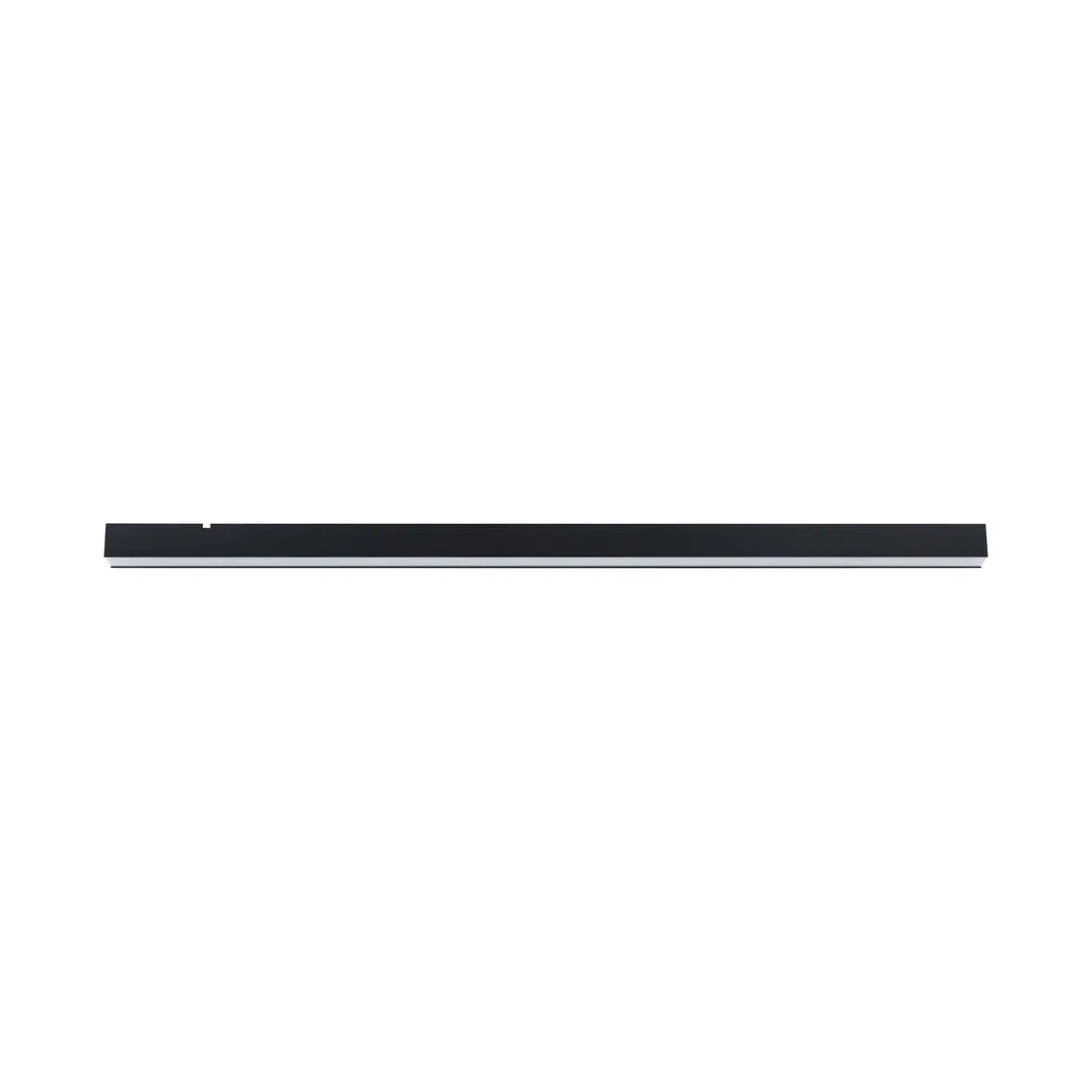 Strømkanal til Linion kanalsystem 124W 3000 Kelvin - Startmodul for Zigbee