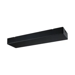 Strømtilkobling til Linion kanalsystem 120W