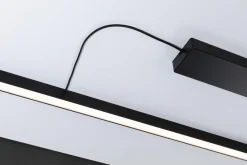 Strømtilkobling til Linion kanalsystem 144W - for Zigbee